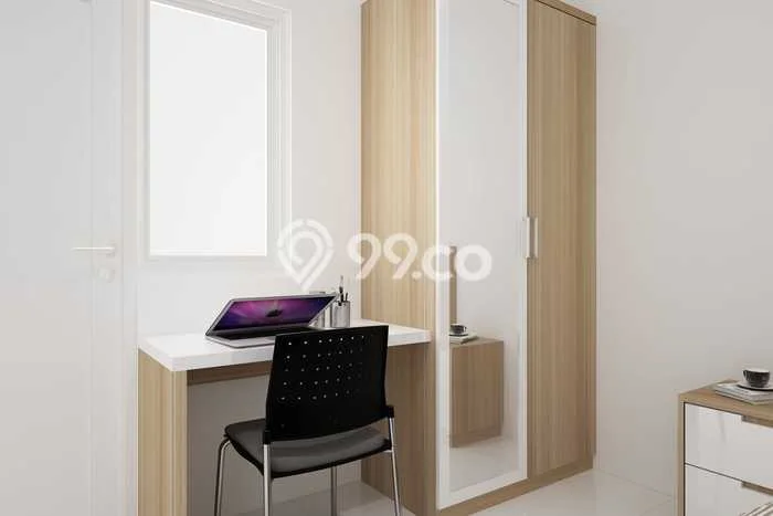 Kost Dijual Lokasi Tembalang, Semarang, 14 KT, 14 KM, 230m2 Kost Dijual Lokasi Tembalang, Semarang, 14 KT, 14 KM, 230m2
