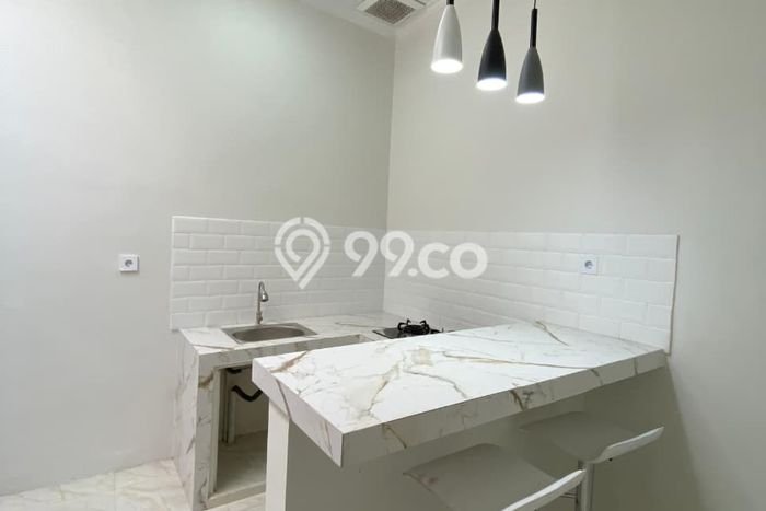Hunian Murah Dijual di Tambun Selatan, Bekasi Harga Rp 375 Juta Hunian Murah Dijual di Tambun Selatan, Bekasi Harga Rp 375 Juta