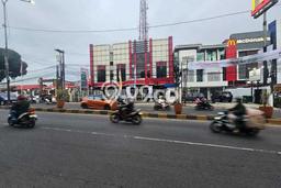 Ruko Dijual di Tangerang LT 447m2 & LB 741m2 Lokasi Terbaik! Ruko Dijual di Tangerang LT 447m2 & LB 741m2 Lokasi Terbaik!