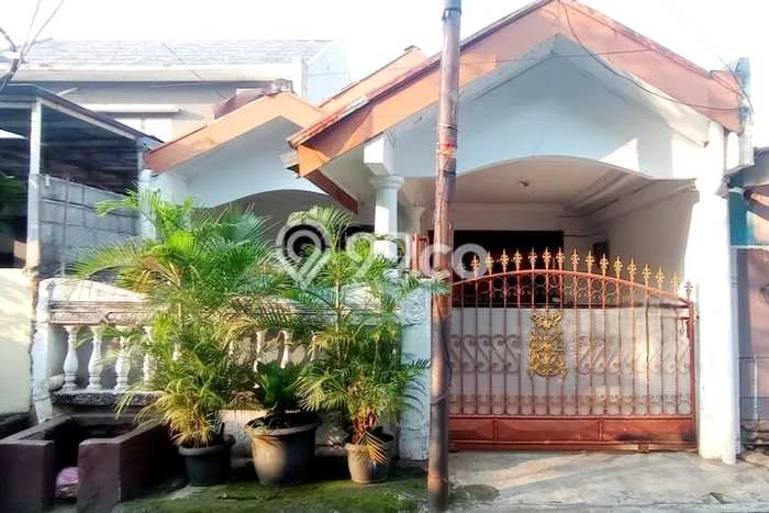 Jual Rumah Luas Elegan Dengan View Cantik di Menteng Dalam, Jakarta Selatan Jual Rumah Luas Elegan Dengan View Cantik di Menteng Dalam, Jakarta Selatan