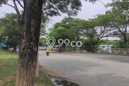 Lahan Kosong Dijual di Lippo Cikarang, Cikarang, Luas 13403m2 Area Strategis Lahan Kosong Dijual di Lippo Cikarang, Cikarang, Luas 13403m2 Area Strategis