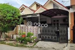Dijual Hunian Rumah Terawat 4 Kamar di harapan indah, Bekasi Dijual Hunian Rumah Terawat 4 Kamar di harapan indah, Bekasi