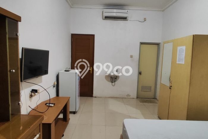 Dijual Kost di Kawasan Bekasi Timur, Bekasi, Spesifikasi 42 KT, 45 KM, 1200m2 Dijual Kost di Kawasan Bekasi Timur, Bekasi, Spesifikasi 42 KT, 45 KM, 1200m2