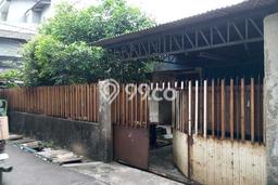 Dijual Rumah Mewah Exclusive di Jatinegara, Jakarta Timur Dijual Rumah Mewah Exclusive di Jatinegara, Jakarta Timur
