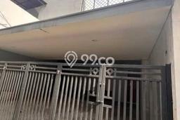 Hunian Super Mewah dengan Akses Paling Strategis di Pejaten, Jakarta Selatan Hunian Super Mewah dengan Akses Paling Strategis di Pejaten, Jakarta Selatan