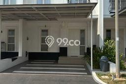 Rumah Minimalis 2 KT di Kalimalang Bekasi Unfurnished Rumah Minimalis 2 KT di Kalimalang Bekasi Unfurnished