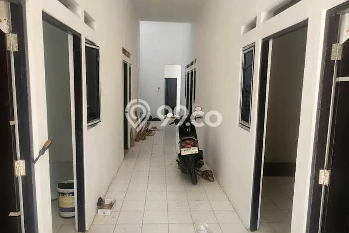 Unit Kost Dijual di Kalimalang dengan 7 Kamar Kawasan Strategis Unit Kost Dijual di Kalimalang dengan 7 Kamar Kawasan Strategis