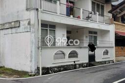 Dijual Segera Kost 10 Kamar, 3 Kamar Mandi di Cempaka Putih, Jakarta Pusat, Luas 259m2 Dijual Segera Kost 10 Kamar, 3 Kamar Mandi di Cempaka Putih, Jakarta Pusat, Luas 259m2