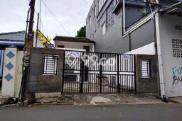 Hunian Super Mewah dengan Akses Paling Strategis di Duren Tiga, Jakarta Selatan Hunian Super Mewah dengan Akses Paling Strategis di Duren Tiga, Jakarta Selatan