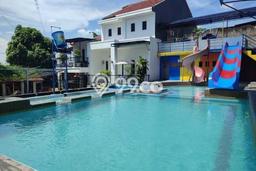 HOT DEAL! Vila di , Area 1200m2m², Area Prima HOT DEAL! Vila di , Area 1200m2m², Area Prima