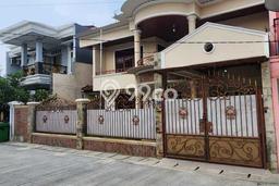 Ready to Use! Luxury House LT 252m2 Desain Elegan di Kalimalang Ready to Use! Luxury House LT 252m2 Desain Elegan di Kalimalang