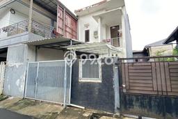 Dijual Rumah 3 Kamar Lokasi Strategis Bagus dan Strategis di Pasar Minggu Dijual Rumah 3 Kamar Lokasi Strategis Bagus dan Strategis di Pasar Minggu