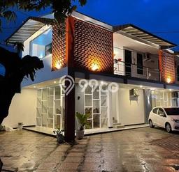 Unit Kost Dijual di Jakarta Barat Spesifikasi 8 Kamar Tidur dan Area Strategis Unit Kost Dijual di Jakarta Barat Spesifikasi 8 Kamar Tidur dan Area Strategis