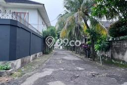 Rumah Luxury Modern Siap Huni di Kebagusan Jakarta Selatan Rumah Luxury Modern Siap Huni di Kebagusan Jakarta Selatan