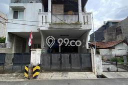Rumah Minimalis 3 Kamar LT 89m2 di Bangka Rumah Minimalis 3 Kamar LT 89m2 di Bangka