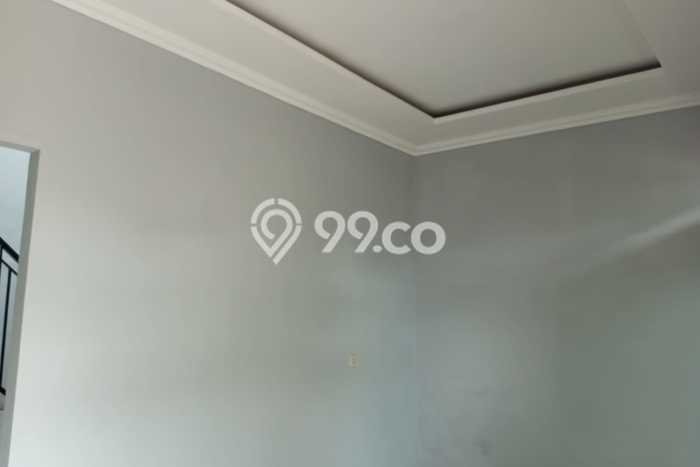 Dijual Cepat Rumah Bagus Siap Huni LB 85m2 di Pinang, Tangerang Dijual Cepat Rumah Bagus Siap Huni LB 85m2 di Pinang, Tangerang