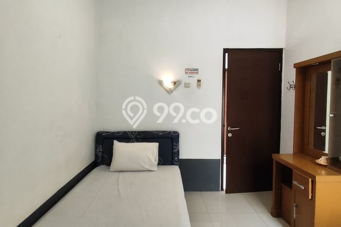 Dijual Kost di Kawasan Bekasi Timur, Bekasi, Spesifikasi 42 KT, 45 KM, 1200m2 Dijual Kost di Kawasan Bekasi Timur, Bekasi, Spesifikasi 42 KT, 45 KM, 1200m2