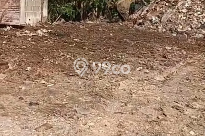 Paling Dicari! Lahan Kosong Disewakan di Tangerang, Tangerang Paling Dicari! Lahan Kosong Disewakan di Tangerang, Tangerang