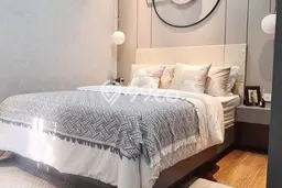 Dijual Rumah Minimalis Bagus Punya 0 KT di Cinere Depok - Dijual Rumah Minimalis Bagus Punya 0 KT di Cinere Depok -