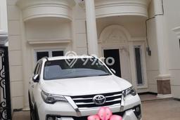 Rumah Modern Minimalis 3 KT Bisa Langsung Pindah di Cinere Rumah Modern Minimalis 3 KT Bisa Langsung Pindah di Cinere