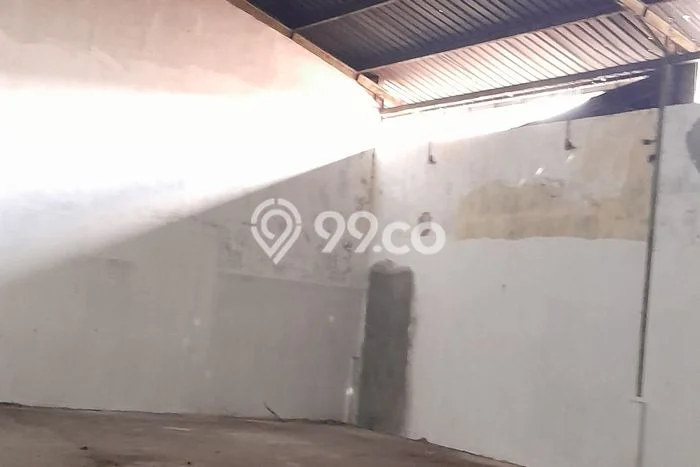 Area Strategis! Disewakan Gudang Lokasi Ciputat, Tangerang Selatan Cocok untuk Bisnis Area Strategis! Disewakan Gudang Lokasi Ciputat, Tangerang Selatan Cocok untuk Bisnis