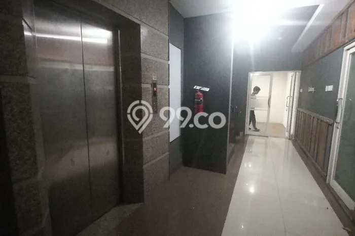 FOR RENT! Kantor di Pondok Pinang Cocok untuk Bisnis 170m2 FOR RENT! Kantor di Pondok Pinang Cocok untuk Bisnis 170m2