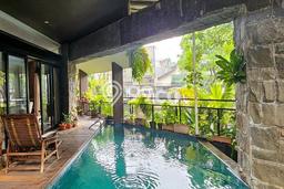 Dijual Rumah Mewah Elegan Dengan View Eksklusif di Sektor 9-Bintaro, Tangerang Selatan Dijual Rumah Mewah Elegan Dengan View Eksklusif di Sektor 9-Bintaro, Tangerang Selatan
