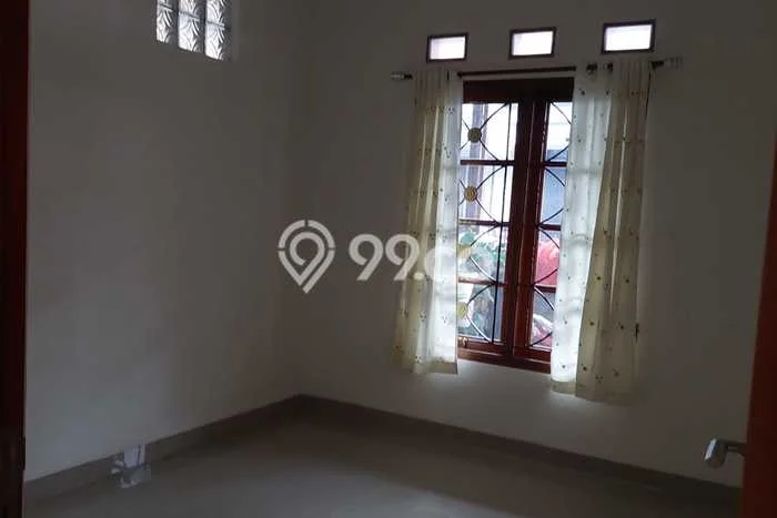 Disewakan Segera Rumah Kondisi Bagus di Kawasan Pondok Aren, Tangerang Selatan Disewakan Segera Rumah Kondisi Bagus di Kawasan Pondok Aren, Tangerang Selatan