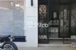 Ruko bagus disewakan di Cinere Depok dengan LB 150m2 harga sewa terbaik Ruko bagus disewakan di Cinere Depok dengan LB 150m2 harga sewa terbaik