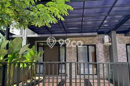 Dijual Rumah Strategis Bagus Punya 3 KT di Pamulang Tangerang Selatan SHM Dijual Rumah Strategis Bagus Punya 3 KT di Pamulang Tangerang Selatan SHM
