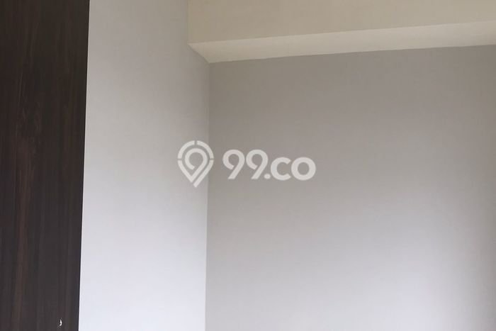 Untuk Dijual Apartemen 2 KT di Tangerang Luas 40m2 Untuk Dijual Apartemen 2 KT di Tangerang Luas 40m2