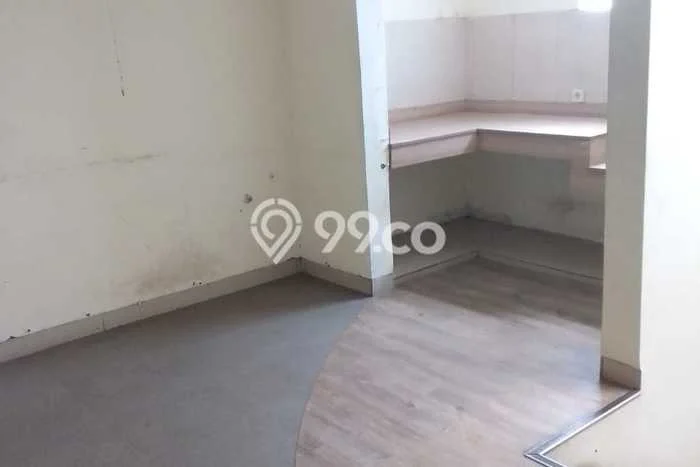 Disewakan Ruko di Kawasan Ramai Pondok Pinang Luas 100m2 Disewakan Ruko di Kawasan Ramai Pondok Pinang Luas 100m2