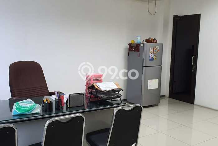 FOR RENT! Ruko di Sunter Cocok untuk Bisnis 330m2 FOR RENT! Ruko di Sunter Cocok untuk Bisnis 330m2