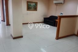 Ruko Dijual di Prime Area Jakarta Utara Luas 180m2 Ruko Dijual di Prime Area Jakarta Utara Luas 180m2