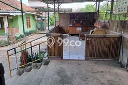 Komersial Paling Dicari LB 500m2 Dijual di Parung Panjang Komersial Paling Dicari LB 500m2 Dijual di Parung Panjang