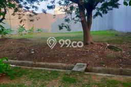 Dijual Tanah Lokasi Pantai Indah Kapuk, Jakarta Utara Seluas 780m2 Dijual Tanah Lokasi Pantai Indah Kapuk, Jakarta Utara Seluas 780m2