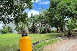 Dijual Tanah 826m2 di Pantai Indah Kapuk, Jakarta Utara Dijual Tanah 826m2 di Pantai Indah Kapuk, Jakarta Utara