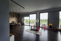 PROMO SPESIAL! Rumah Siap Huni area Pantai Indah Kapuk, Luas 330m² LB 900m² PROMO SPESIAL! Rumah Siap Huni area Pantai Indah Kapuk, Luas 330m² LB 900m²