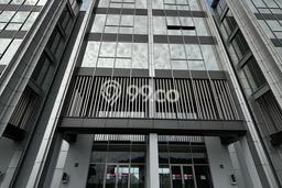 FOR RENT! Ruko di Pantai Indah Kapuk 2 Cocok untuk Bisnis 810m2 FOR RENT! Ruko di Pantai Indah Kapuk 2 Cocok untuk Bisnis 810m2