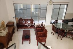 Disewakan! Rumah 3 Kamar Tidur &
3 Kamar Mandi di Pantai Indah Kapuk, Jakarta Utara Disewakan! Rumah 3 Kamar Tidur &
3 Kamar Mandi di Pantai Indah Kapuk, Jakarta Utara