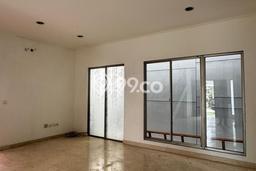 Rumah Disewakan Jakarta Utara LT 120m2 LB 160m2 Area Pantai Indah Kapuk Rumah Disewakan Jakarta Utara LT 120m2 LB 160m2 Area Pantai Indah Kapuk