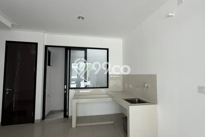 Jarang Ada! Rumah Kontrakan 2 Kamar Nyaman Siap Huni Pantai Indah Kapuk 2 Jarang Ada! Rumah Kontrakan 2 Kamar Nyaman Siap Huni Pantai Indah Kapuk 2