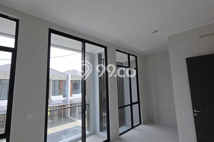 Disewakan Rumah Murah di Pantai Indah Kapuk 2 Jakarta Utara Punya 3 KT Disewakan Rumah Murah di Pantai Indah Kapuk 2 Jakarta Utara Punya 3 KT