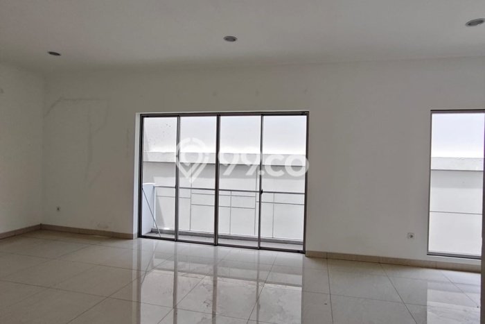 Rumah Kontrakan Jakarta Utara LT 240m2 LB 360m2 Area Pantai Indah Kapuk Rumah Kontrakan Jakarta Utara LT 240m2 LB 360m2 Area Pantai Indah Kapuk