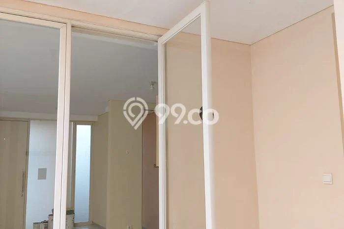 Rumah sewa siap pakai 3 Kamar Tidur di Pakuwon City, Surabaya Rumah sewa siap pakai 3 Kamar Tidur di Pakuwon City, Surabaya
