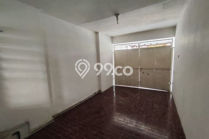 Jarang Ada! Rumah Sewa 3 Kamar Nyaman Siap Huni Kedung Baruk Jarang Ada! Rumah Sewa 3 Kamar Nyaman Siap Huni Kedung Baruk