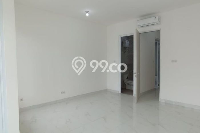 Rumah Minimalis 3 KT LT 75m2 di Pondok Tjandra Rumah Minimalis 3 KT LT 75m2 di Pondok Tjandra