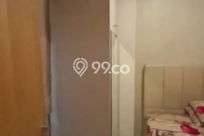 UNIT PREMIUM! Apartemen di , 2 KT, Luas 36m2m², Lokasi Elite, View Kota UNIT PREMIUM! Apartemen di , 2 KT, Luas 36m2m², Lokasi Elite, View Kota
