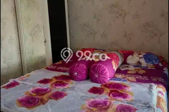 Sewa Apartemen Minimalis 21m2 Punya 1 KT, 1 KM, Lokasi di Tenggilis Mejoyo Sewa Apartemen Minimalis 21m2 Punya 1 KT, 1 KM, Lokasi di Tenggilis Mejoyo
