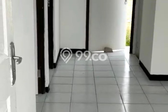 Rumah Terjangkau Dijual di Wonoayu, Sidoarjo Harga Rp 500 Juta Rumah Terjangkau Dijual di Wonoayu, Sidoarjo Harga Rp 500 Juta